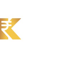 KARM Capital logo - Similar company to Nuvolance Technologies