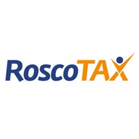 Rosco Tax Sp. z o.o. logo - Similar company to Rfi Engineering