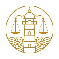 Legal Services of Long Island logo - Similar company to Acds, Inc.