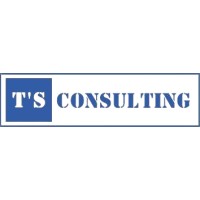 T'S Consulting Sarl
