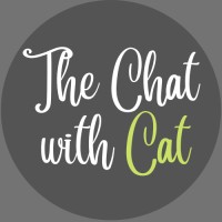 The Chat With Cat