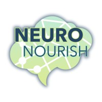 Neuro Nourish® logo - Similar company to Write Minds