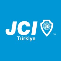 JCI Türkiye | Genç Liderler ve Girişimciler Derneği logo - Similar company to Jci (Junior Chamber International)