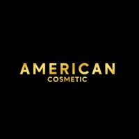 American Cosmetic logo - Similar company to Iroyal Aesthetic