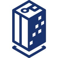 Civic Elevator logo - Similar company to Site Service Software Inc.