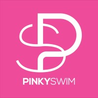 Pinkyswim Llc