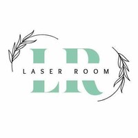 Laser Room (Pty) Ltd logo - Similar company to Lilac Tree Clinic Ltd