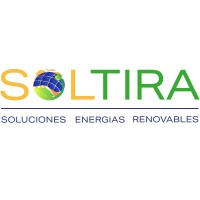 Soltira Catral logo - Similar company to Softwarelabs