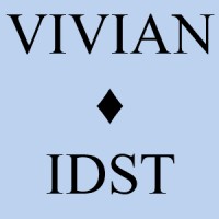 VIVIANIDST LLC. logo - Similar company to Animation Pro