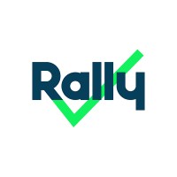 Rally