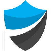 Conserva Pharmaceuticals logo - Similar company to Blino