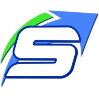 Stock Saga logo - Similar company to Idealabs Interactive
