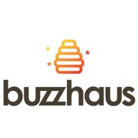Buzzhaus, LLC logo - Similar company to Meebo