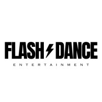 Flash Dance Entertianment Llc