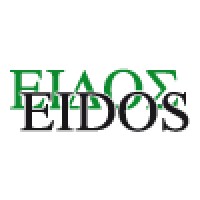 Eidos S.r.l. logo - Similar company to Lautec
