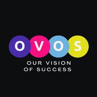 Our Vision Of Success logo - Similar company to Apex Virtual Group