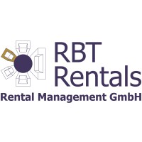RBT Rental Management GmbH logo - Similar company to Kummuni