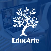 EducArte logo - Similar company to Capital Software S.A.