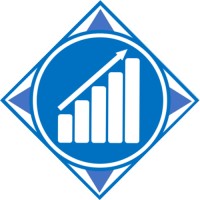 Pure Precision Manufacturing logo - Similar company to Capstone Insource Solutions