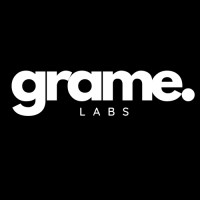 Grame Labs LLC logo - Similar company to Concort