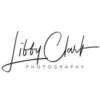 Libby Clark Photography