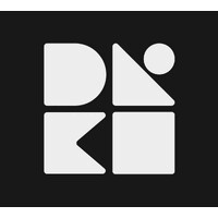 DRKE logo - Similar company to Vantage Point