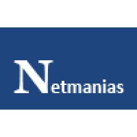 Netmanias Consulting