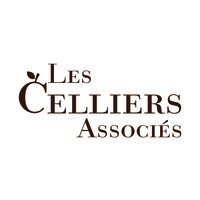 LES CELLIERS ASSOCIES logo - Similar company to Val'Id