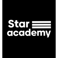 Star Academy logo - Similar company to Wpadm