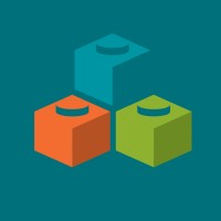 SimBricks logo - Similar company to Max!Mize Incubator For Max Planck Start-Ups