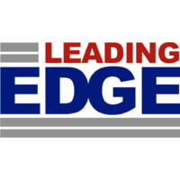 Leading EDGE Resources, Inc. logo - Similar company to Edge Group Resources