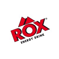 ROX Company GmbH logo - Similar company to Rox Energy