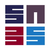 Smart App Business Solutions Pty Ltd logo - Similar company to Ban Base