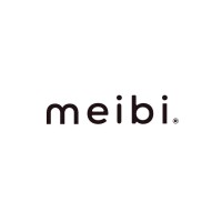 meibi logo - Similar company to Trisight Mx