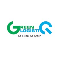 Green LogistiQ logo - Similar company to Alot Trading And Technology W.L.L
