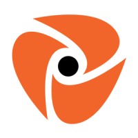 Blackstone Industrial Services logo - Similar company to Compression Service Technology - C.S.T. - S.R.L.