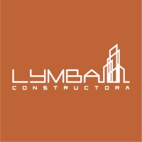 Lymba SA logo - Similar company to Hilas