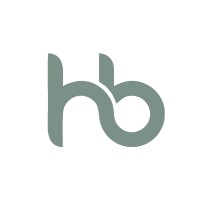 Handicraft Bazaar logo - Similar company to Stonearts®