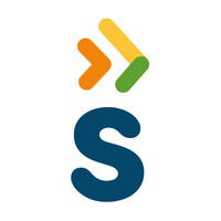 Sagulpa logo - Similar company to Eseanetwork Development