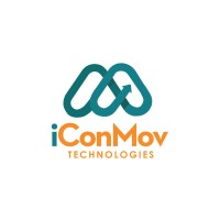 iconmov technologies logo - Similar company to Iconmov Technologies Pvt. Ltd.