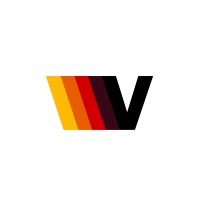 Versa Équipements logo - Similar company to A1 Isolation