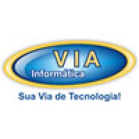 VIA Informática