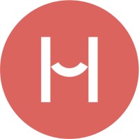heleeninvorm logo - Similar company to Bright Creatives | Webdesign En Grafisch Ontwerp