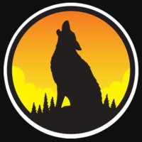 Web Of Life Field (Wolf) School