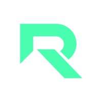 Roost logo - Similar company to Roost