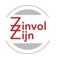 Zinvol Zijn logo - Similar company to Lysias Consulting Group