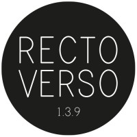 RECTO-VERSO 139 logo - Similar company to Atelier Copo
