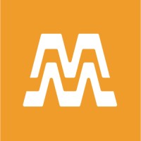 Metaga logo - Similar company to Prismajustado