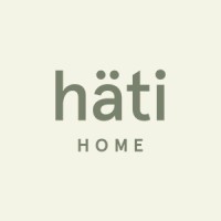 Häti Home logo - Similar company to Pexels Perfect