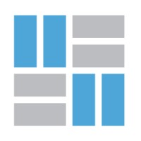 Systematrix Fz-LLC logo - Similar company to Cansco Control Systems